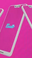 Comsoda App Live 스크린샷 2