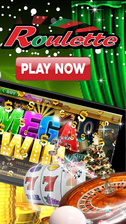 GET 888 DIAMOND BONUS JACKPOT Capture d'écran 3