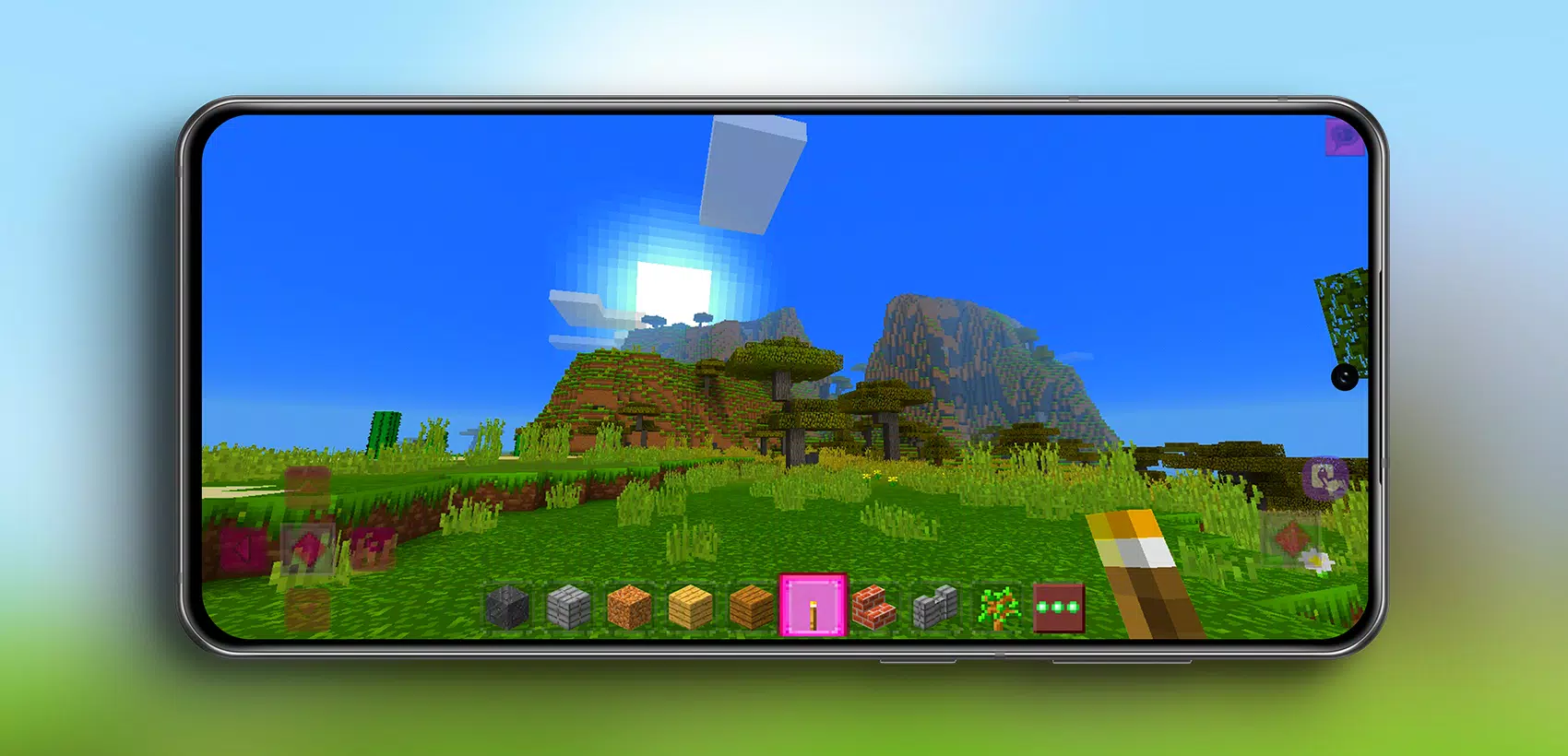 MasterCraft House Craftsman Screenshot 1