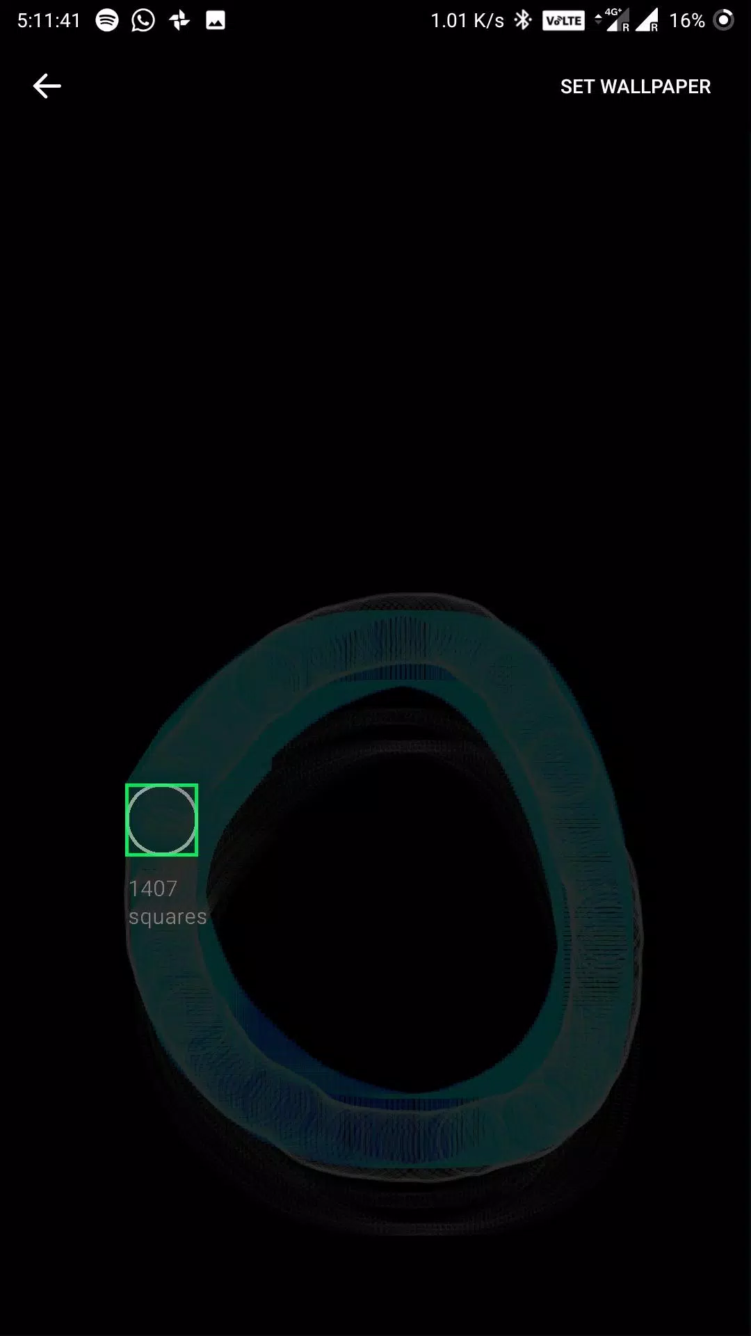 Circle_goes_Square_follows (Li Ảnh chụp màn hình 4