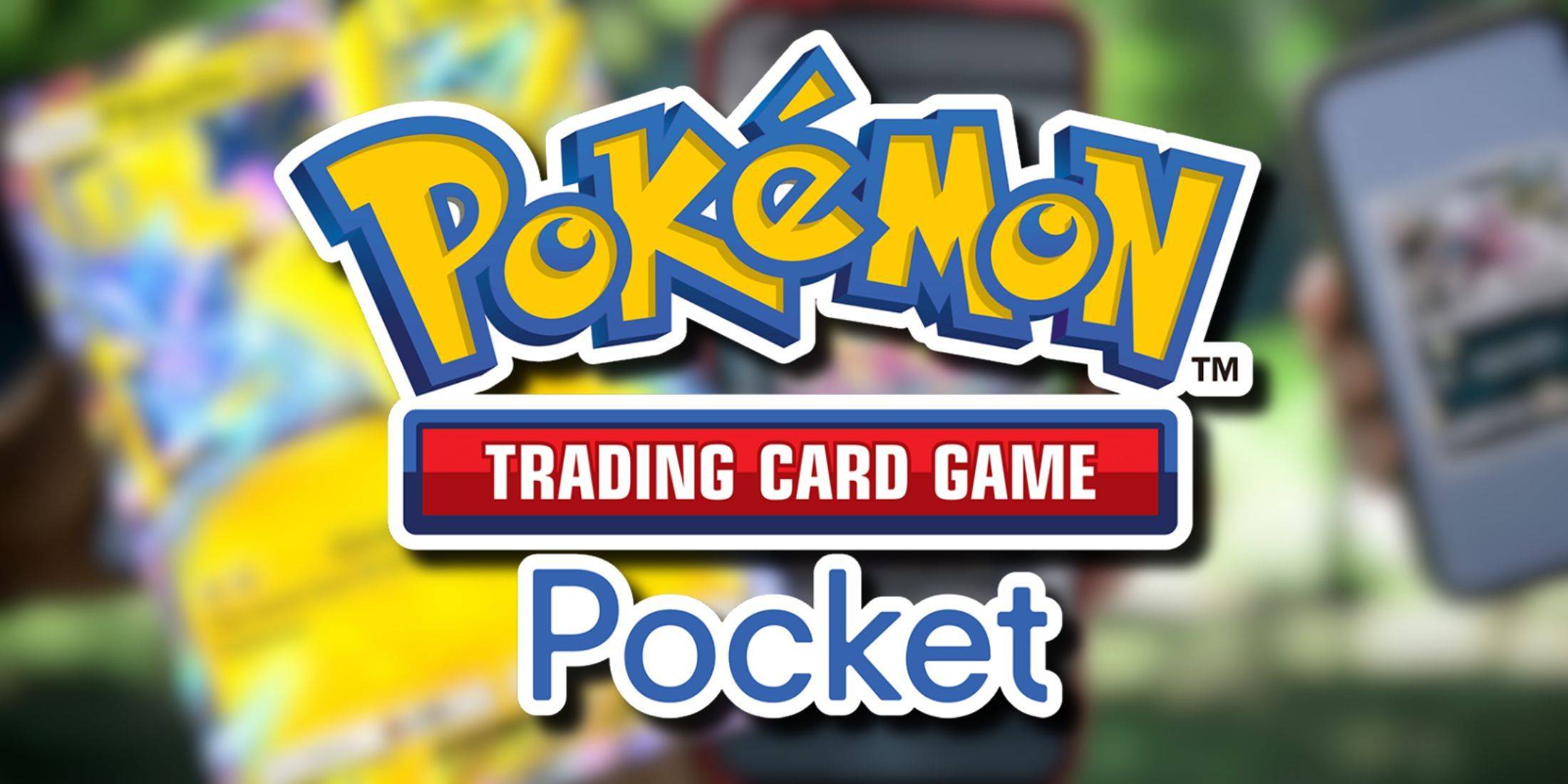 Pokémon TCG Fans Appeal for Feature Revamp