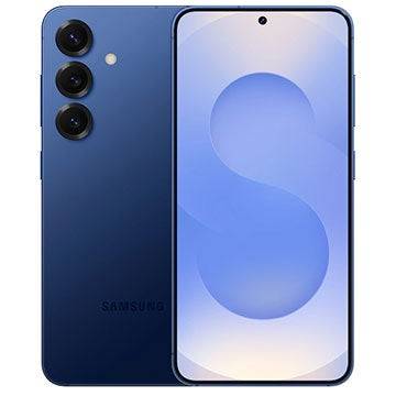 삼성은 Galaxy S25를 공개합니다 : 지금 선주문