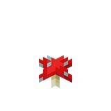 Conseils de survie en minecraft tout sur la nourriture