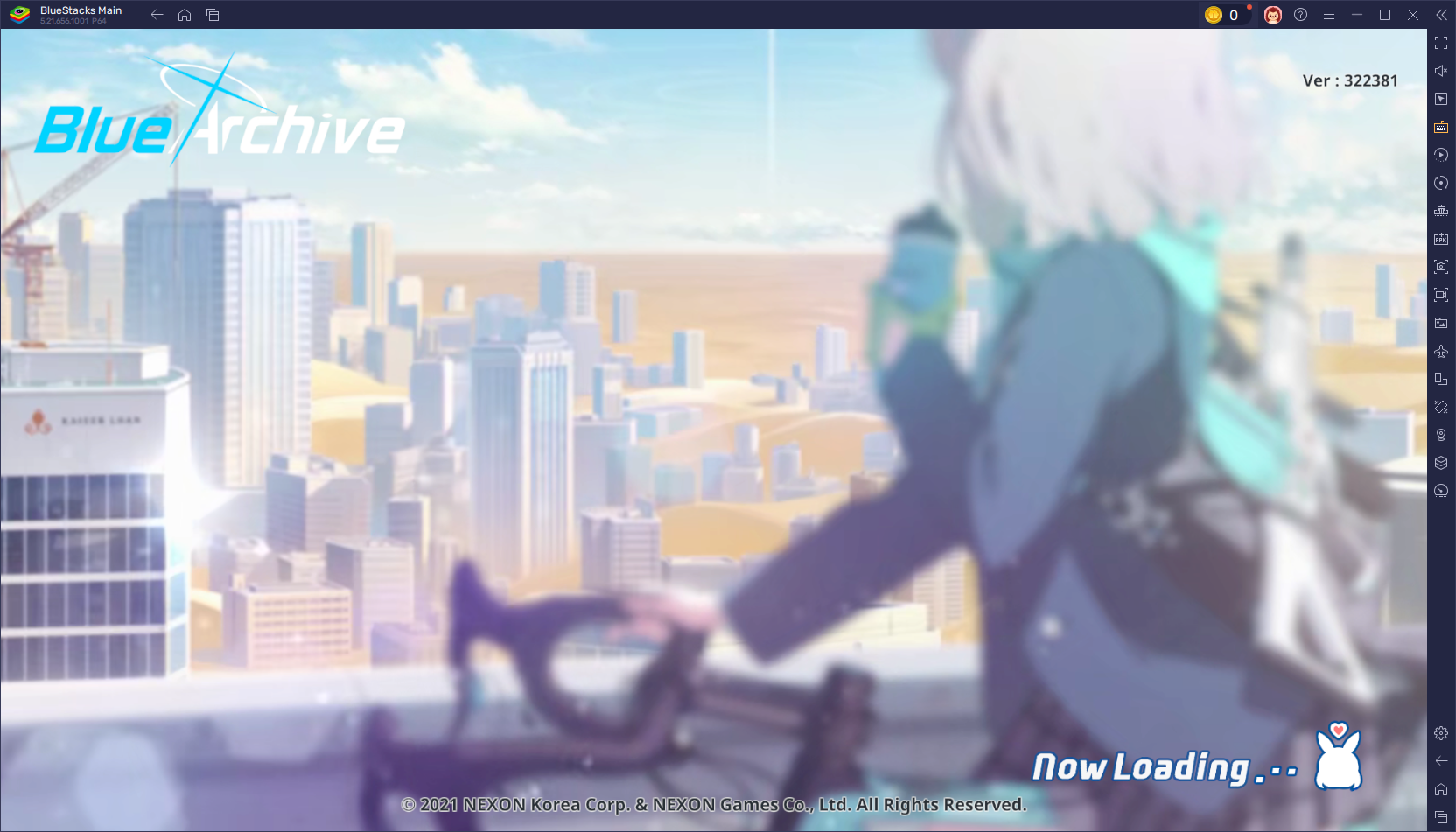 ブルーアーカイブ：すべての水着の学生が明らかにしました