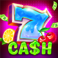 Cash Jackpot Make Money Slots