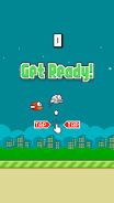 Flying Birdys Screenshot 4