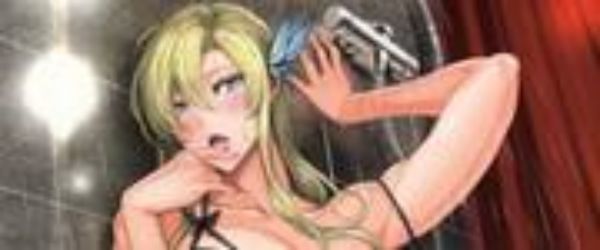 Foam Party Slider應用截圖第1張