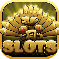 Mayan Ruins Slots