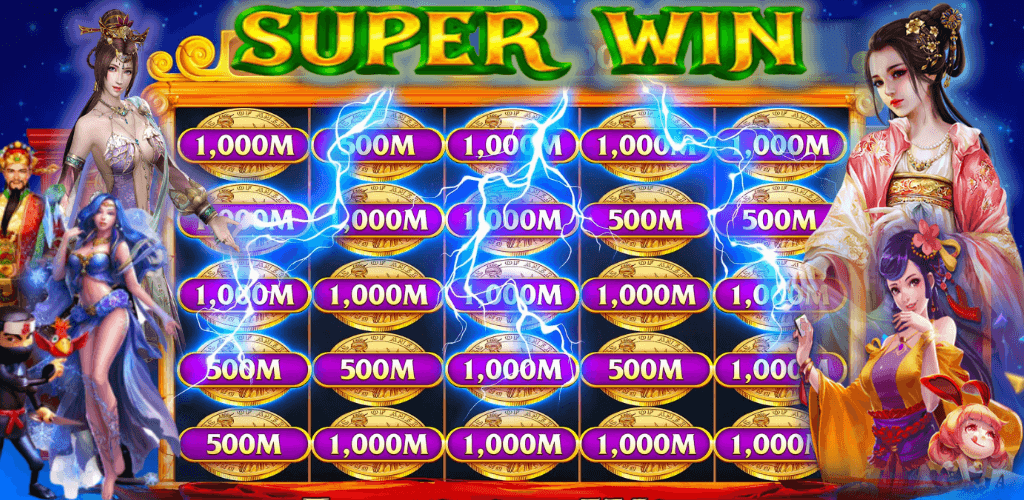 Roleta de Slot - Estoril Club Zrzut ekranu 1