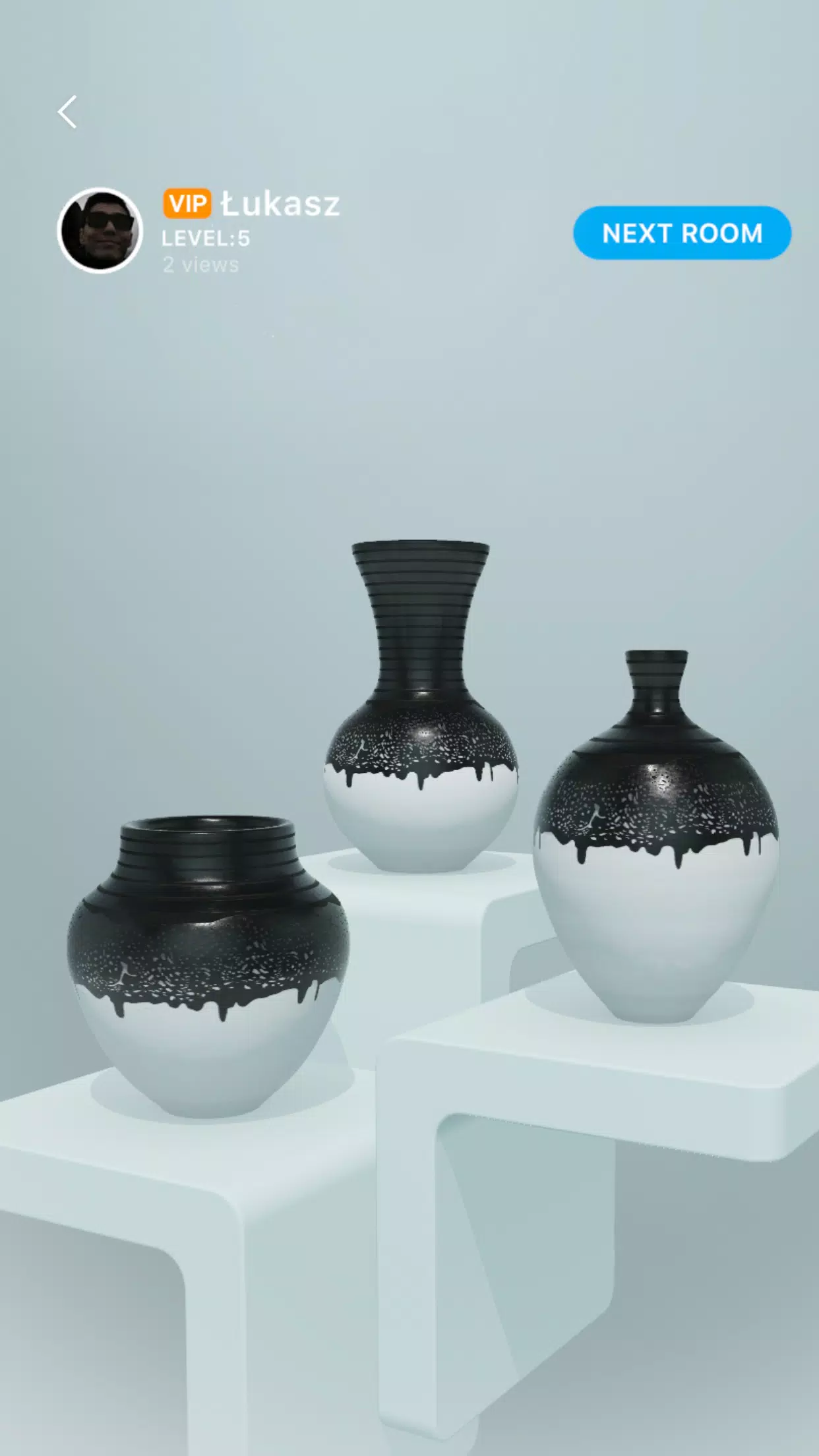 Let's Create! Pottery 2 Screenshot 2