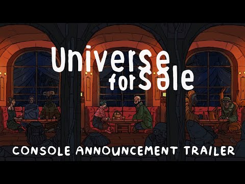 YT