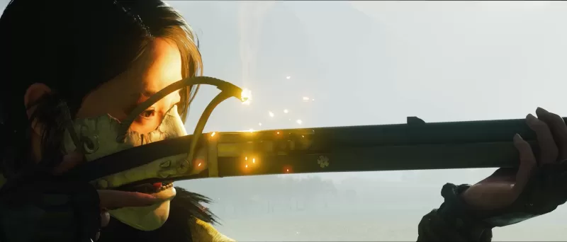 Yotei Image 3