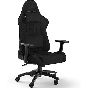 Corsair TC100 Relaxed: Save 30% on Our Top Budget Gaming Chair