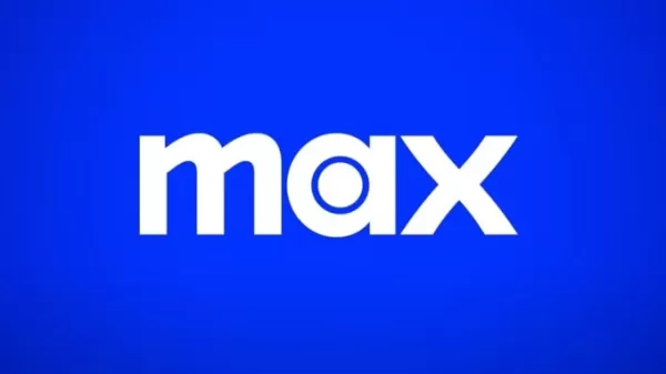 Max Slashes Harga Pelan Streaming Tahunan Untuk Masa Terhad menjelang Last of Us Season 2