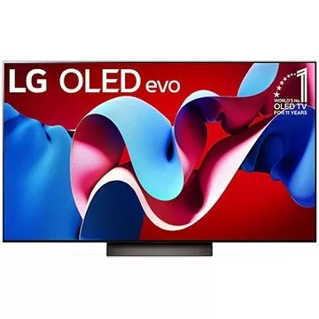 Amazonプライムデーで割引！LG Evo C4 4K OLEDテレビ