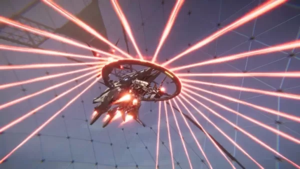 Le producteur de Metal Gear rejoint le développement