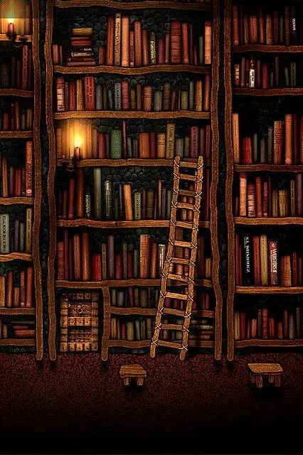 كتاب مت فارغا Скриншот 4