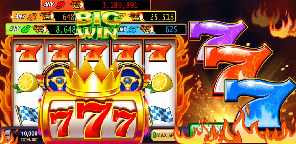 Roleta de Slot - Estoril Club Zrzut ekranu 4