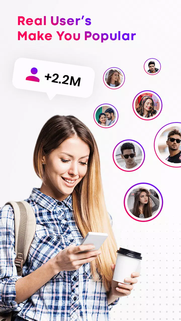 Socialist Screenshot 3