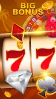 Frenzy Fortune Casino应用截图第2张