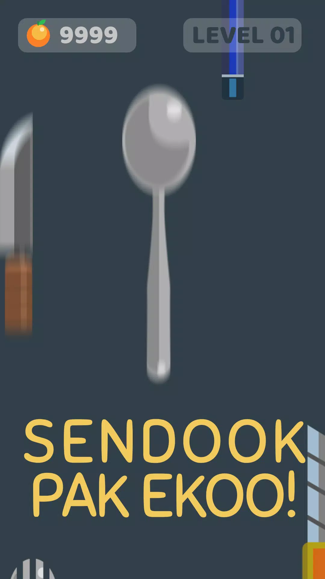 Schermata Masuk Pak Eko 4