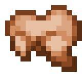 Conseils de survie en minecraft tout sur la nourriture