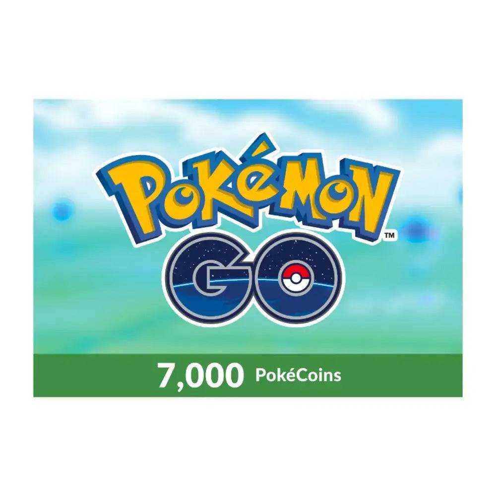 Top Pokémon Day 2025 Oferty od sprzedawców detalicznych