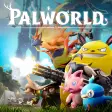 Palworld Mod APK