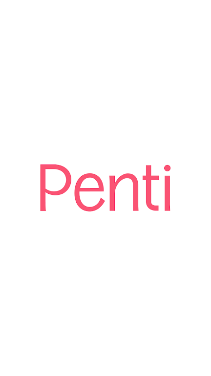 Penti應用截圖第1張