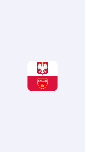 VPN Poland - Use Poland IP Screenshot 3