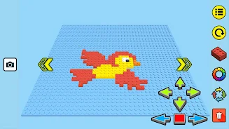 Bricks Builder スクリーンショット 4