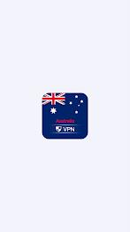 VPN Australia - Use AU IP Ekran Görüntüsü 1