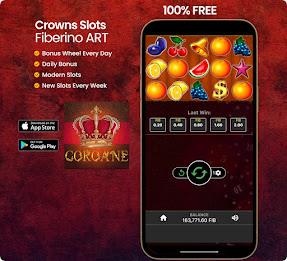 Shining Crown Screenshot 3