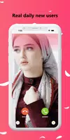 Muslim Dating & Muz marriage スクリーンショット 4