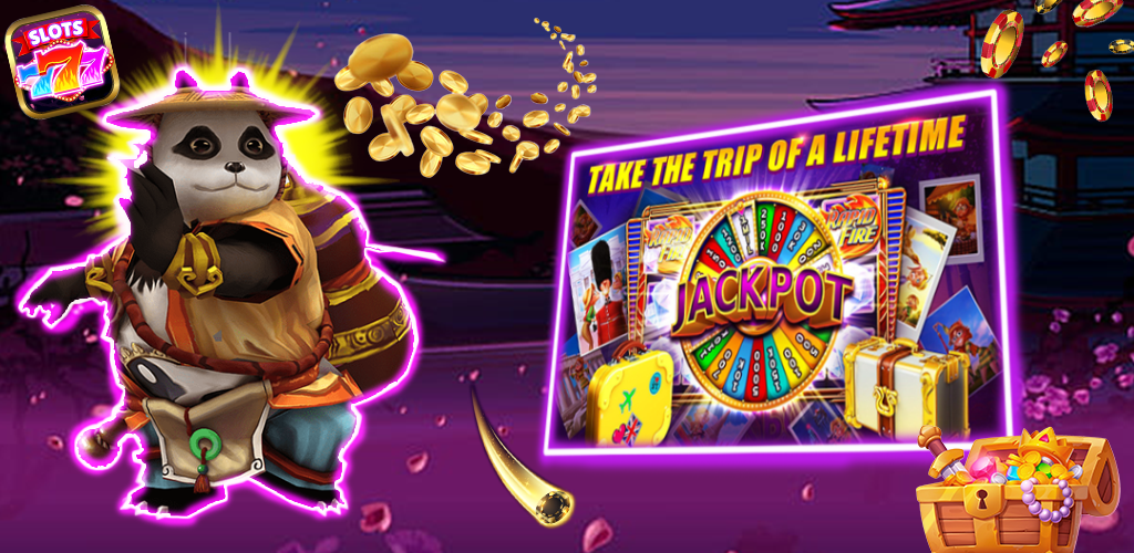 Online Slots Pagcor 777 Games Zrzut ekranu 1