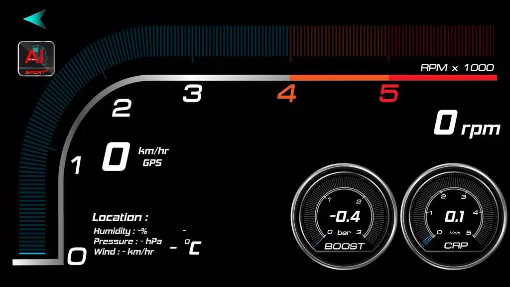 Ultra Boost Screenshot 3