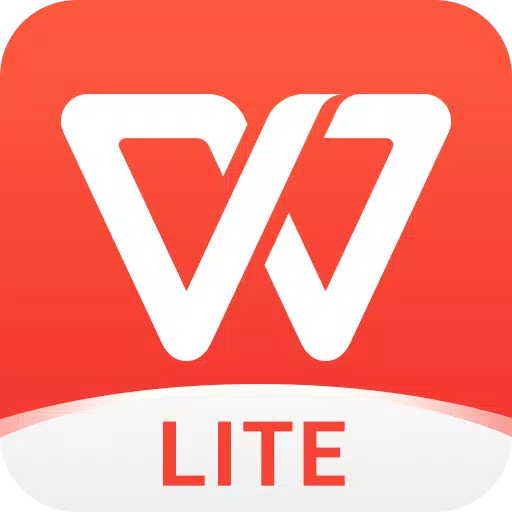 WPS Office Lite