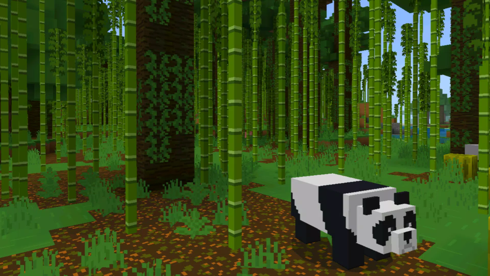 MasterCraft 5 Screenshot 4