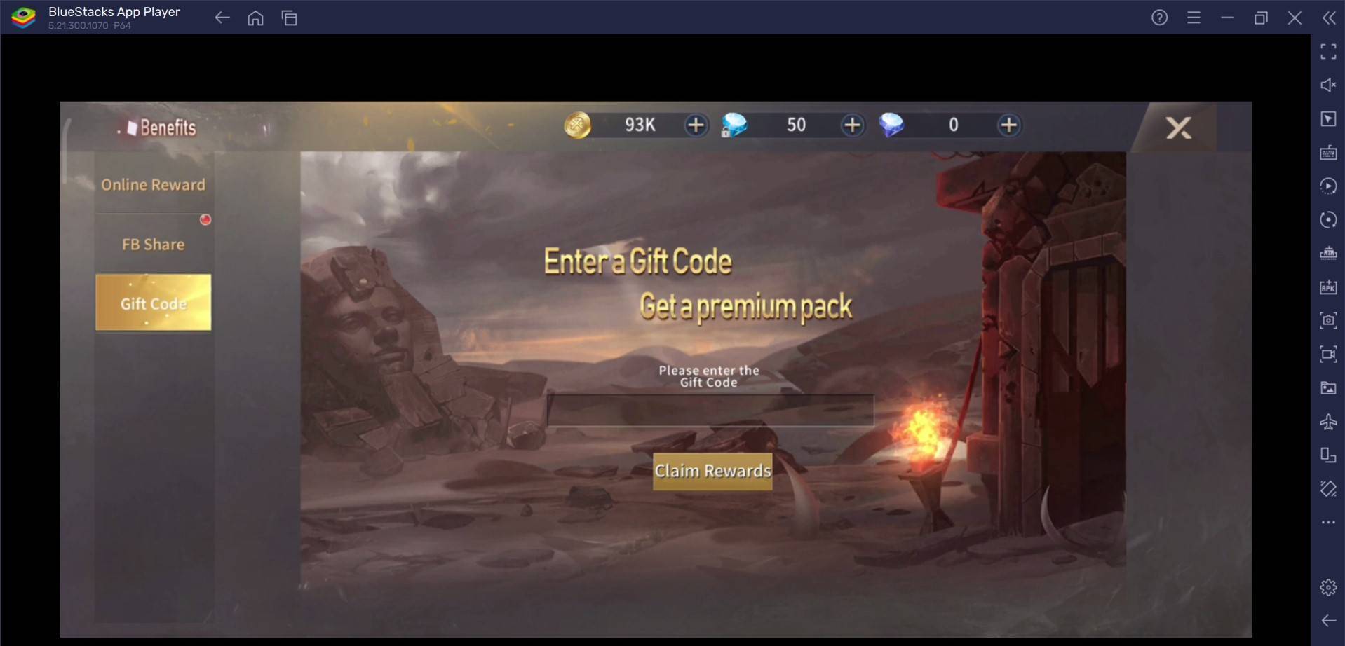 Devil Hunter:Raider Redeem Codes for January 2025