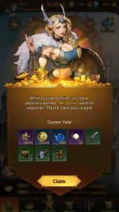 Omniheroes: Panduan Pemula