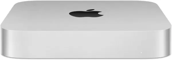 Apple MAC Mini M2
