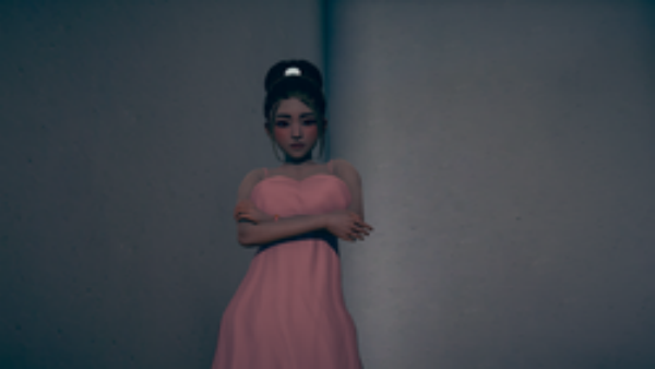 Taste Of Hatred 스크린샷 2