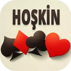 Hoşkin HD - İnternetsiz