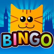 Lua Bingo Online: Bingo Live