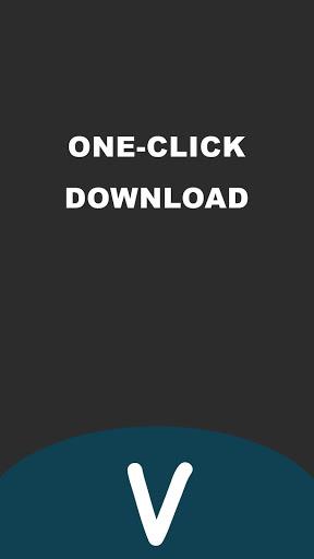 X Video Downloader - Free Video Downloader 2020 스크린샷 3