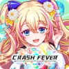 Crash Fever