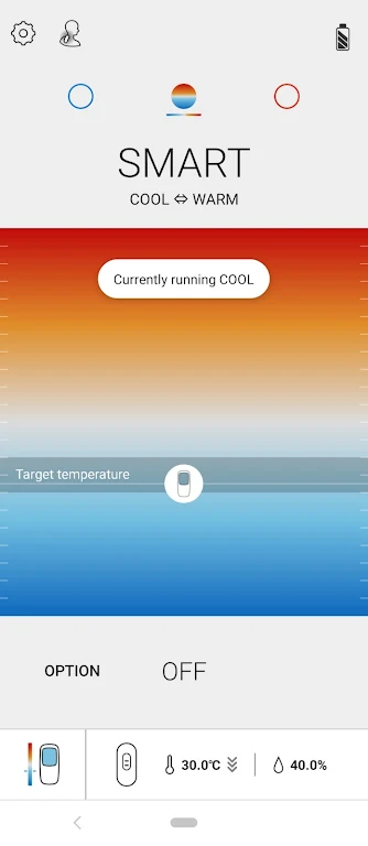 REON POCKET Скриншот 3