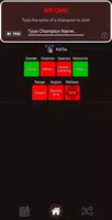 Loldle Unlimited 스크린샷 3