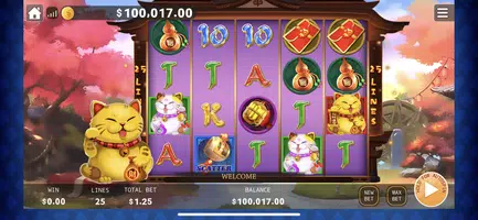 KA Games Screenshot 4