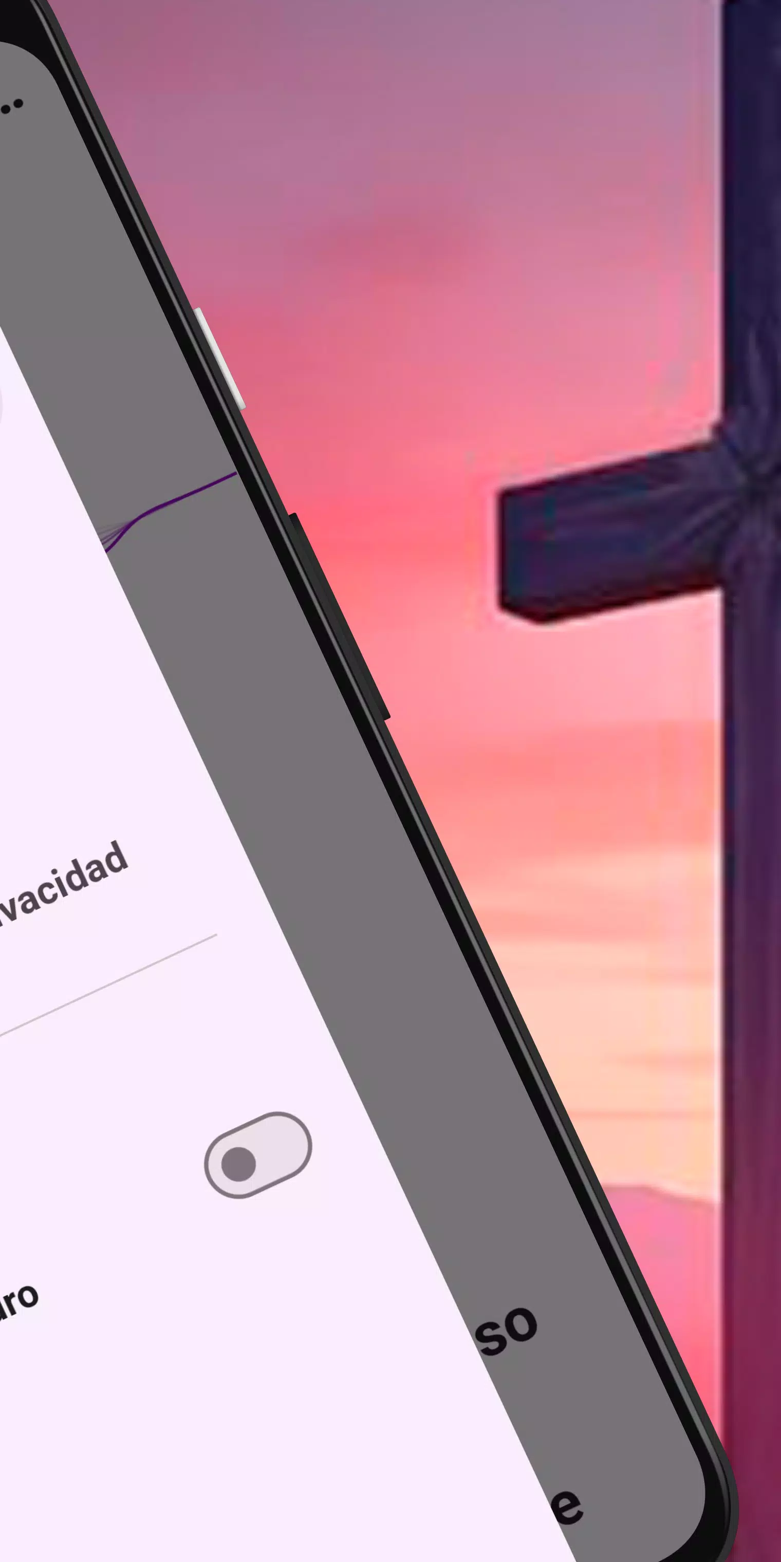 Gospel Ringtones Songs Screenshot 2